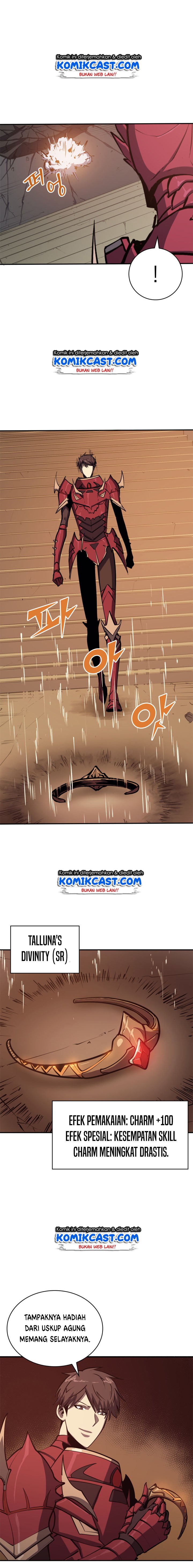 image-komik-max-level-returner-chapter-31-17/25