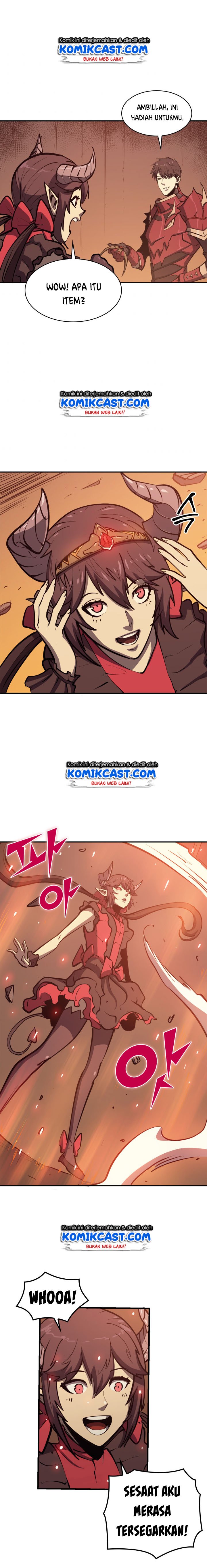 image-komik-max-level-returner-chapter-31-18/25