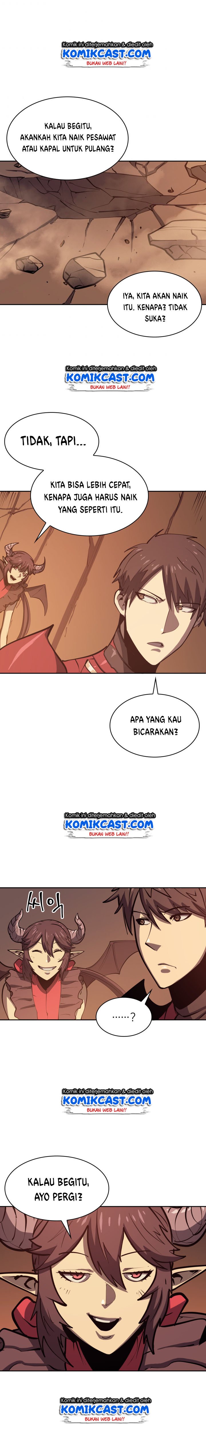 image-komik-max-level-returner-chapter-31-20/25