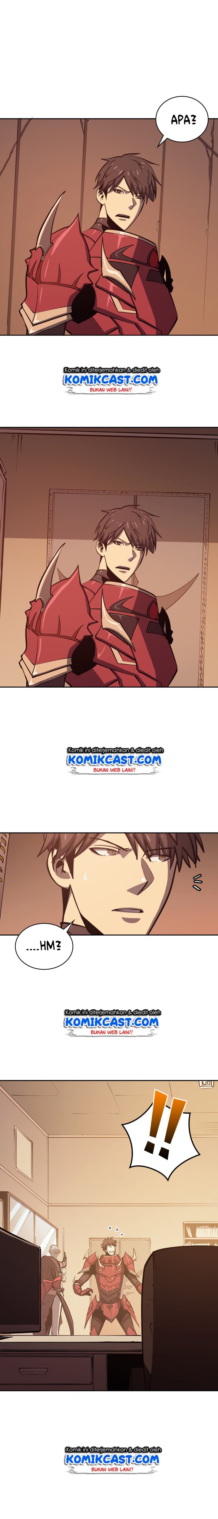 image-komik-max-level-returner-chapter-31-21/25