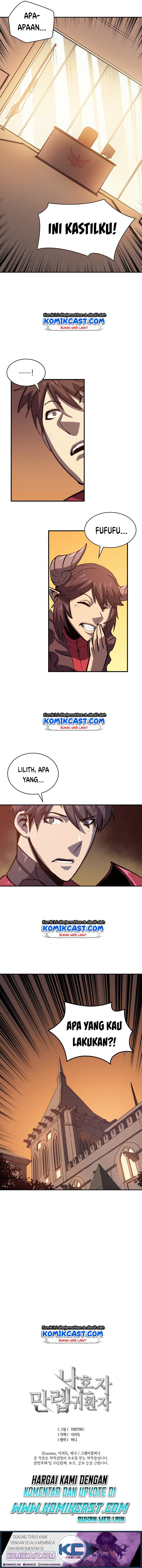 image-komik-max-level-returner-chapter-31-22/25