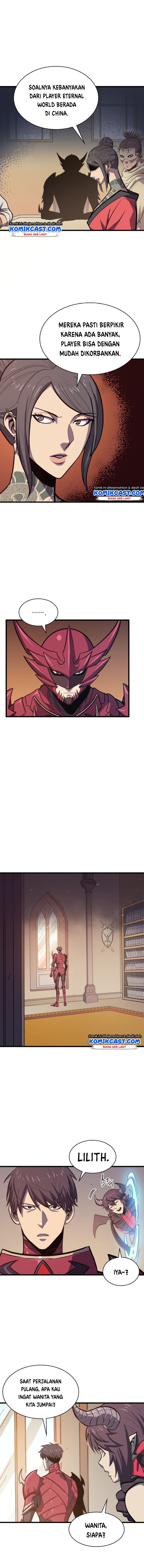 image-komik-max-level-returner-chapter-32-13/17