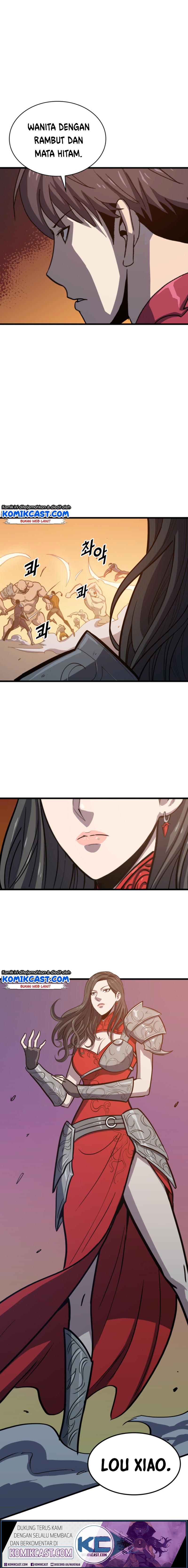 image-komik-max-level-returner-chapter-32-14/17