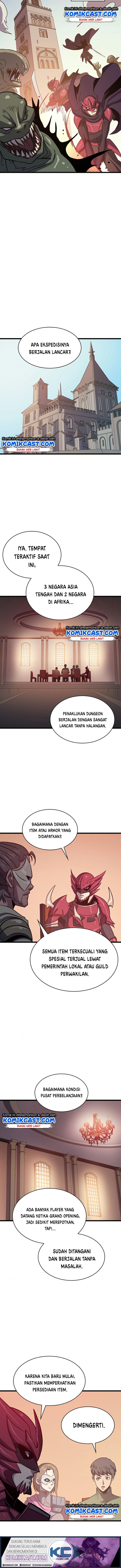 image-komik-max-level-returner-chapter-35-4/11