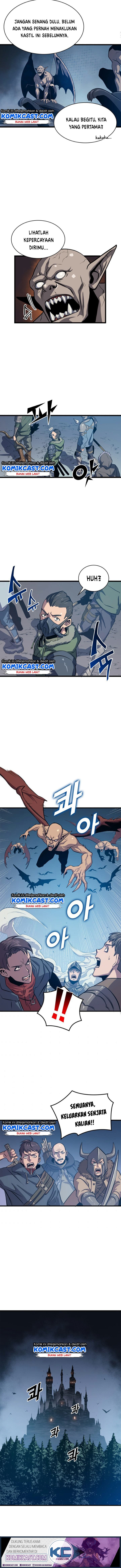 image-komik-max-level-returner-chapter-35-7/11