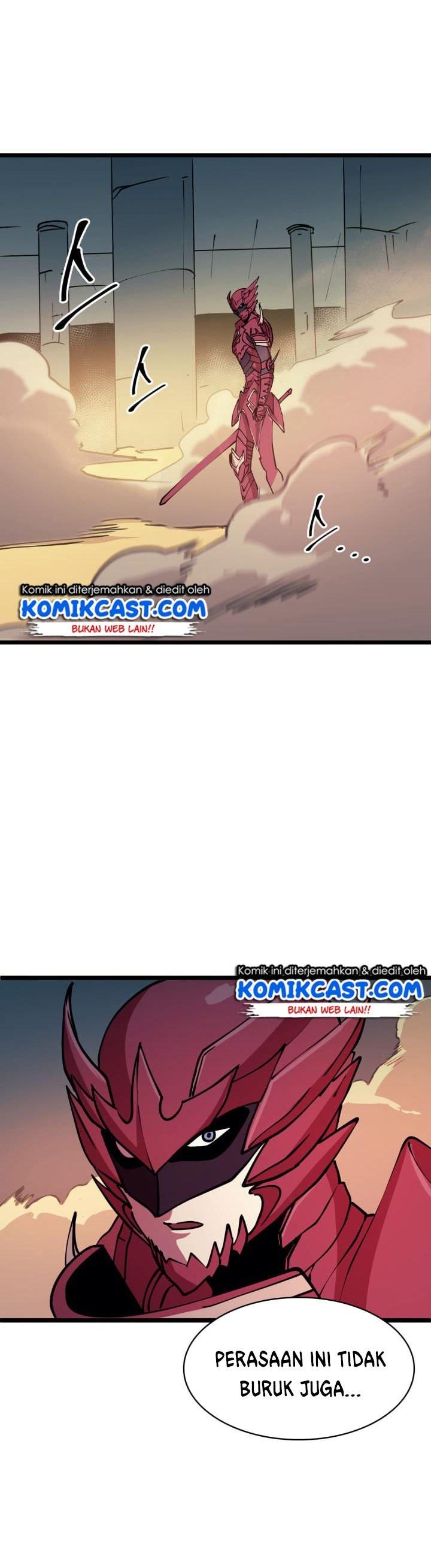 image-komik-max-level-returner-chapter-42-0/50