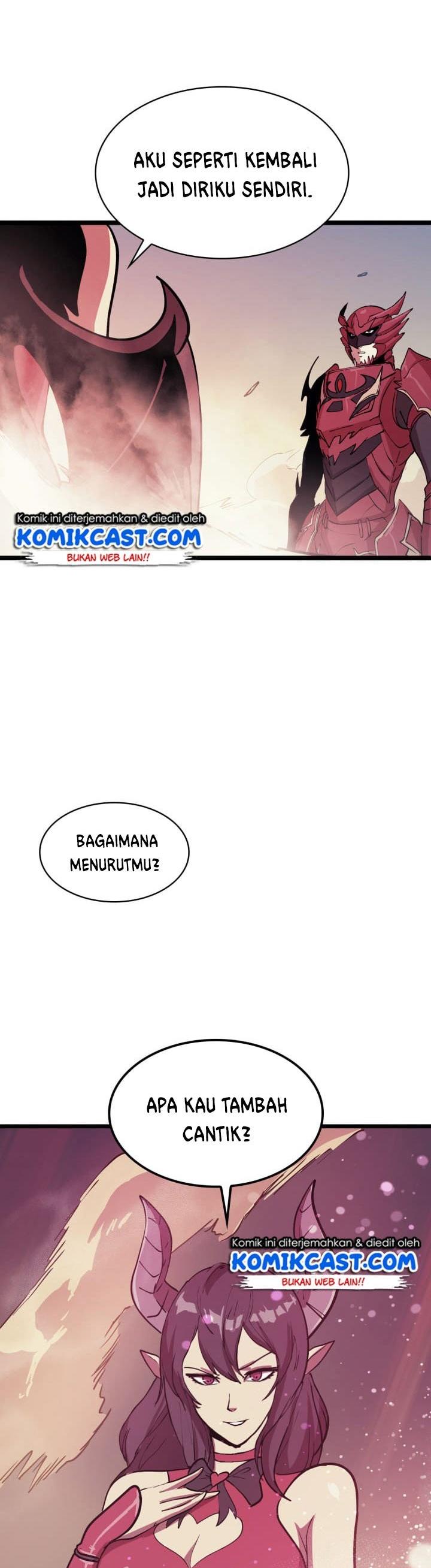 image-komik-max-level-returner-chapter-42-1/50