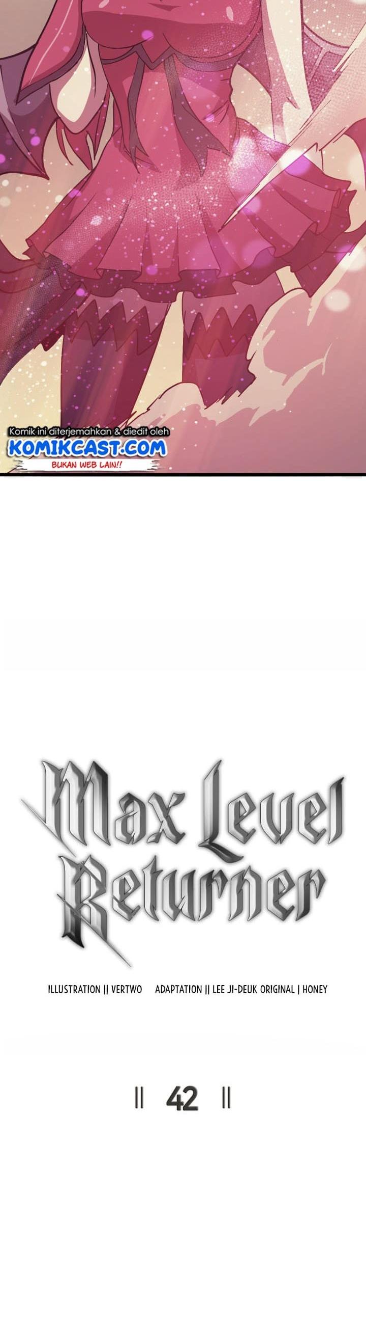 image-komik-max-level-returner-chapter-42-2/50
