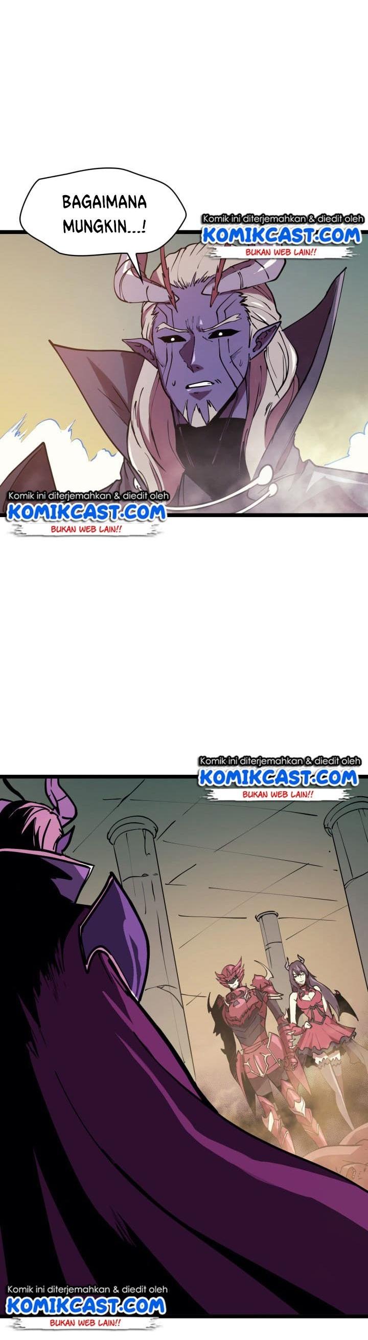 image-komik-max-level-returner-chapter-42-4/50