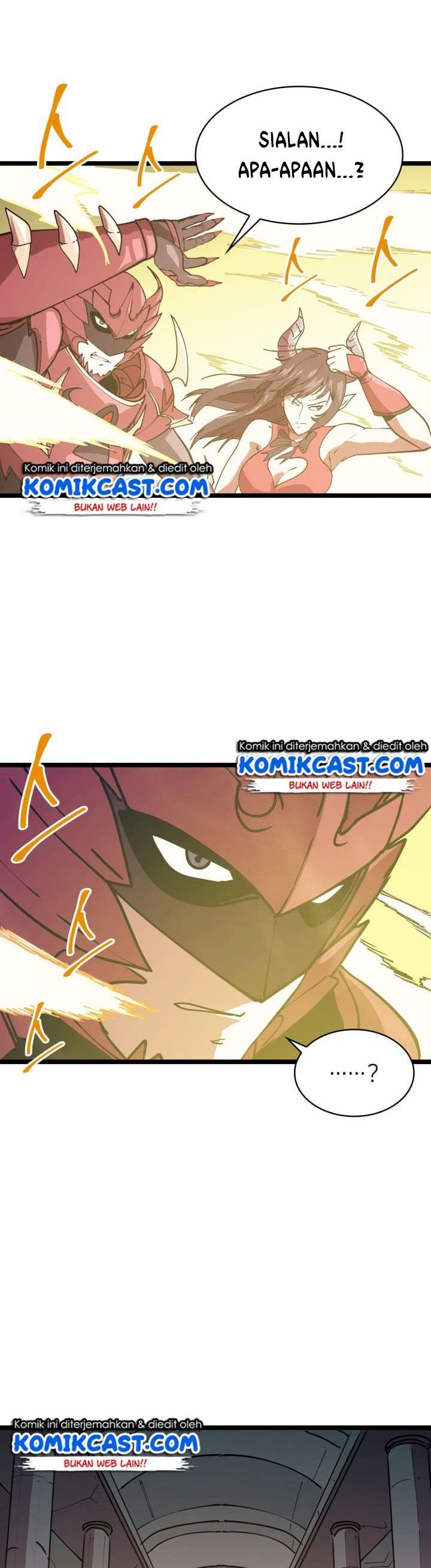 image-komik-max-level-returner-chapter-42-7/50