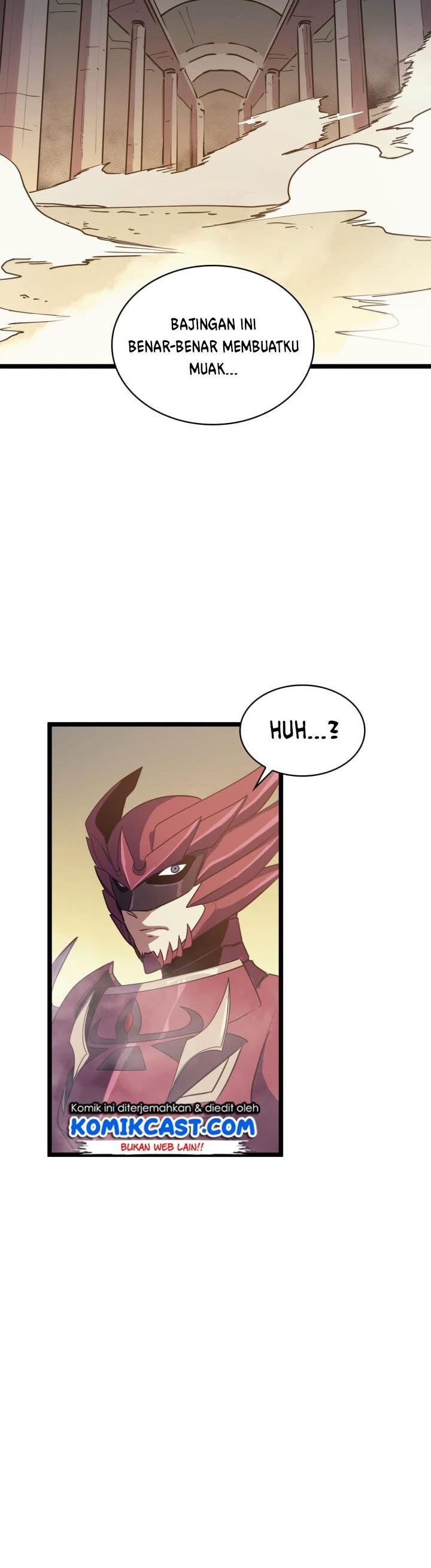 image-komik-max-level-returner-chapter-42-8/50