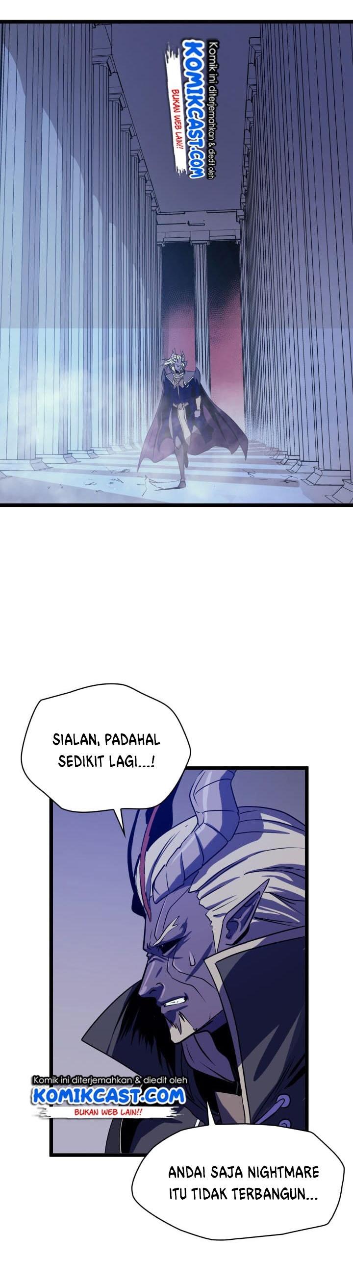 image-komik-max-level-returner-chapter-42-9/50