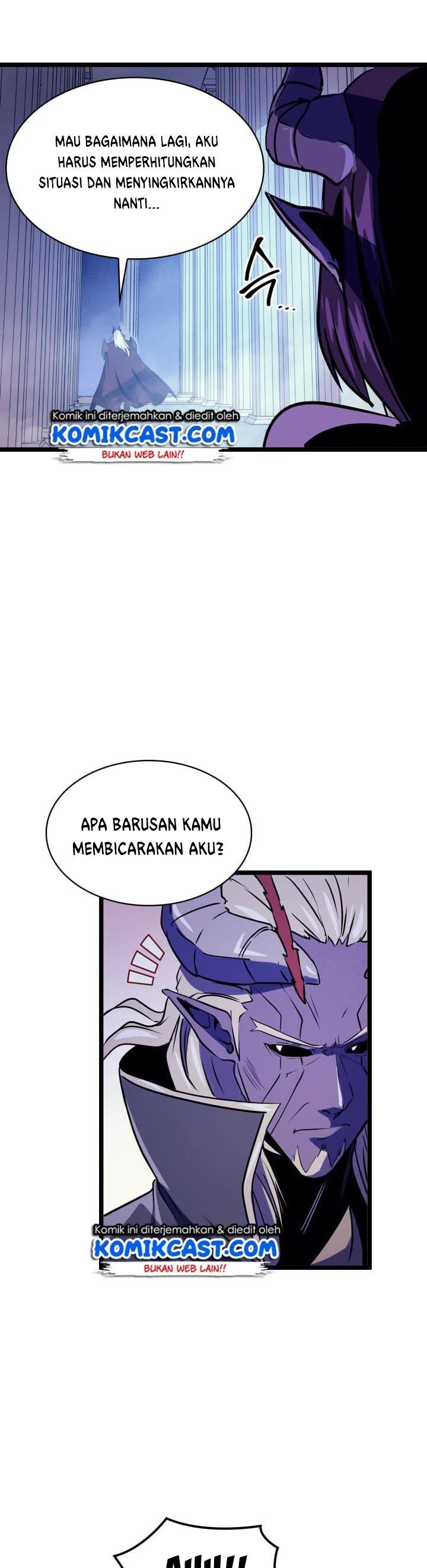 image-komik-max-level-returner-chapter-42-10/50