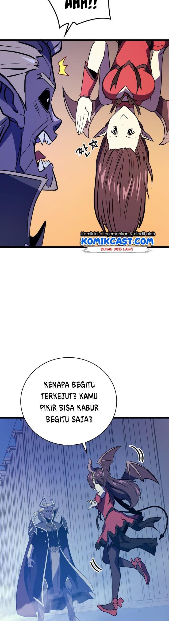 image-komik-max-level-returner-chapter-42-11/50