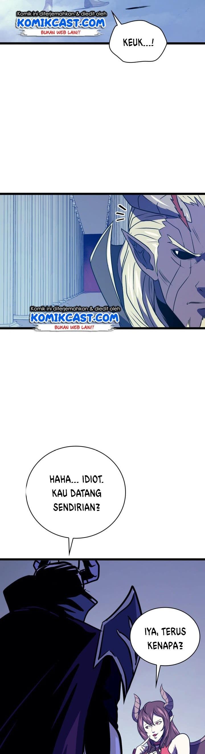 image-komik-max-level-returner-chapter-42-12/50