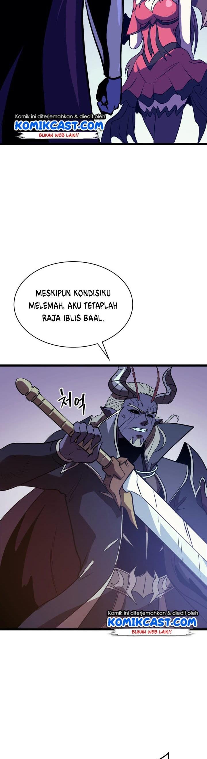 image-komik-max-level-returner-chapter-42-13/50