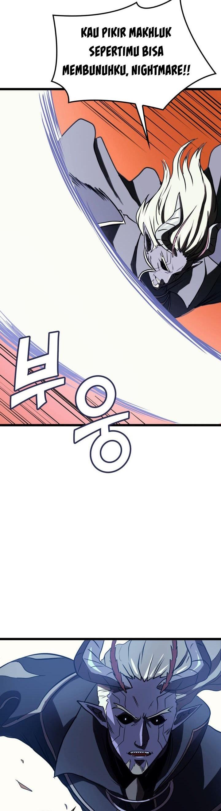 image-komik-max-level-returner-chapter-42-14/50