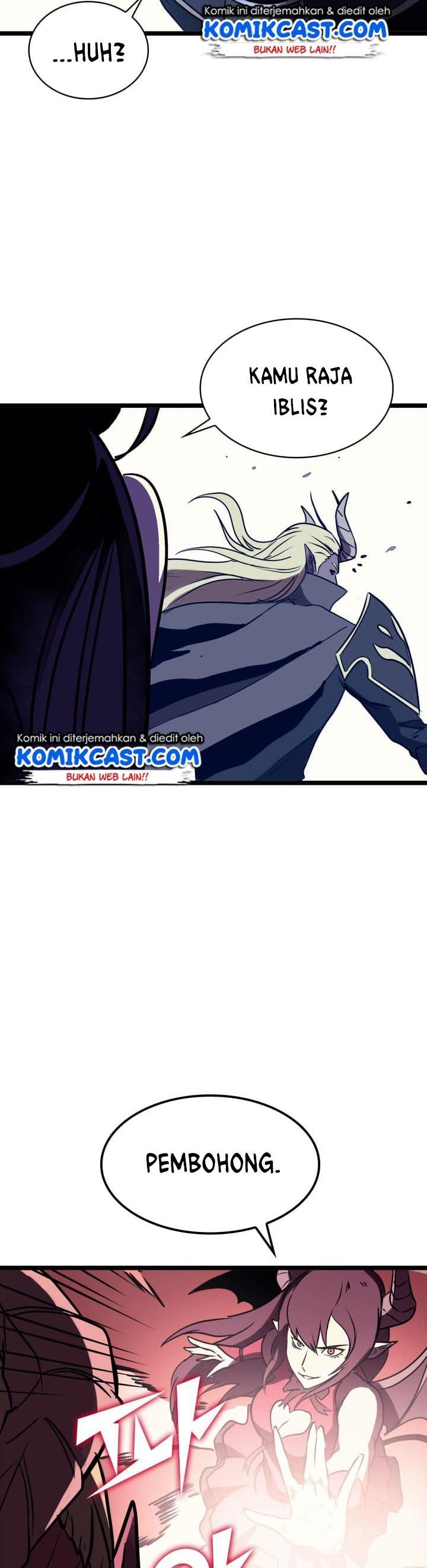 image-komik-max-level-returner-chapter-42-15/50