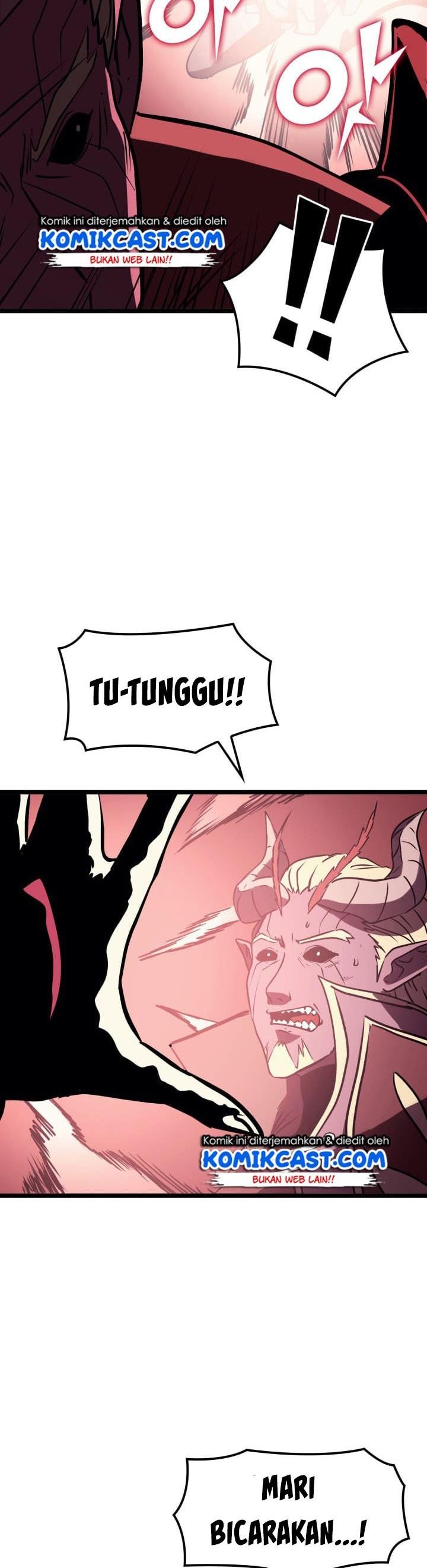 image-komik-max-level-returner-chapter-42-16/50