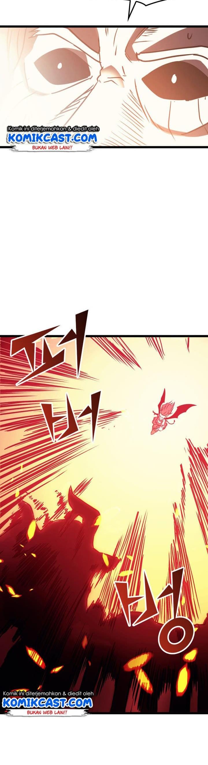 image-komik-max-level-returner-chapter-42-17/50