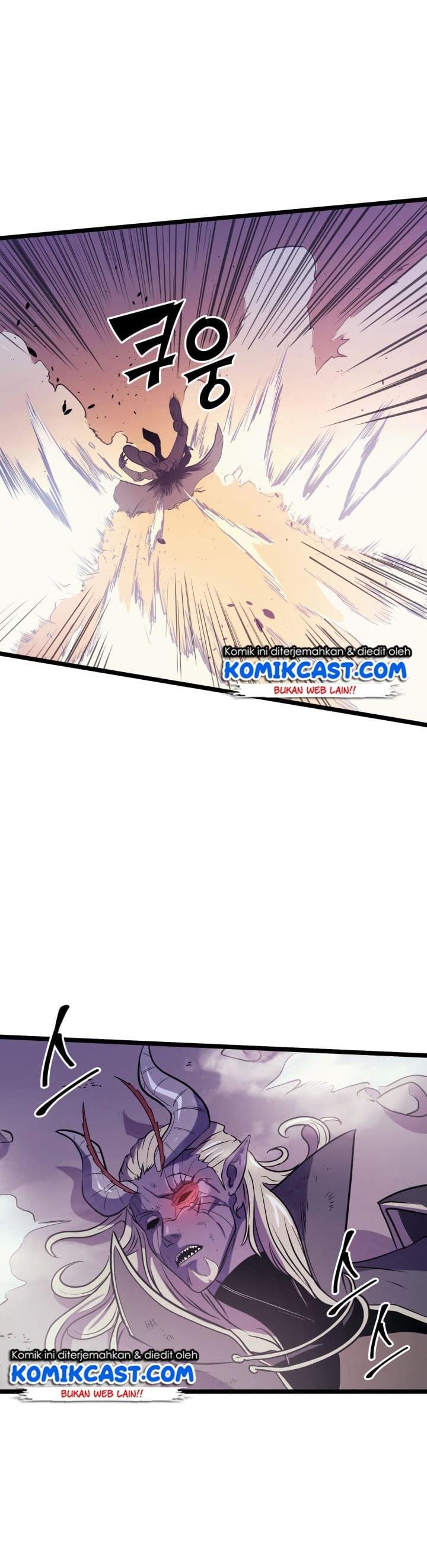 image-komik-max-level-returner-chapter-42-18/50