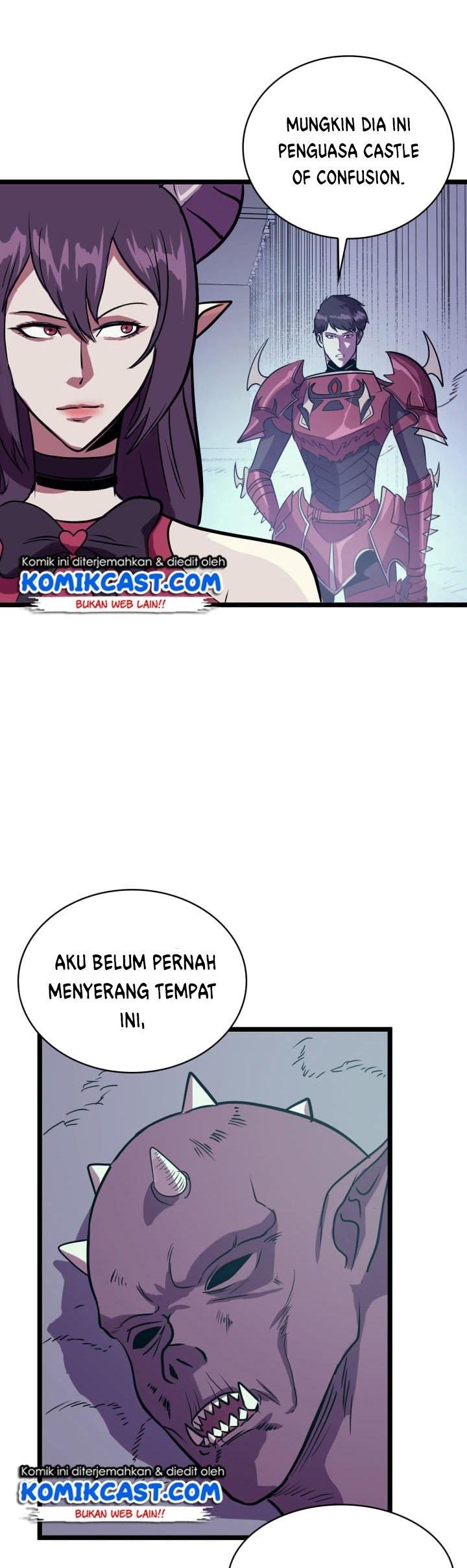 image-komik-max-level-returner-chapter-42-20/50