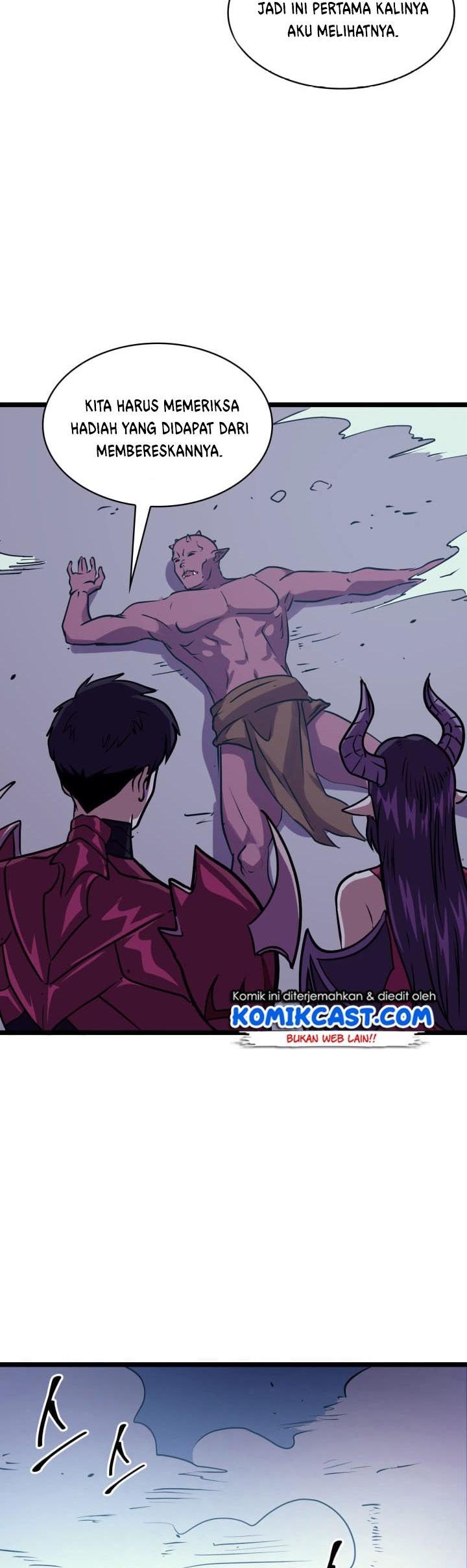 image-komik-max-level-returner-chapter-42-21/50