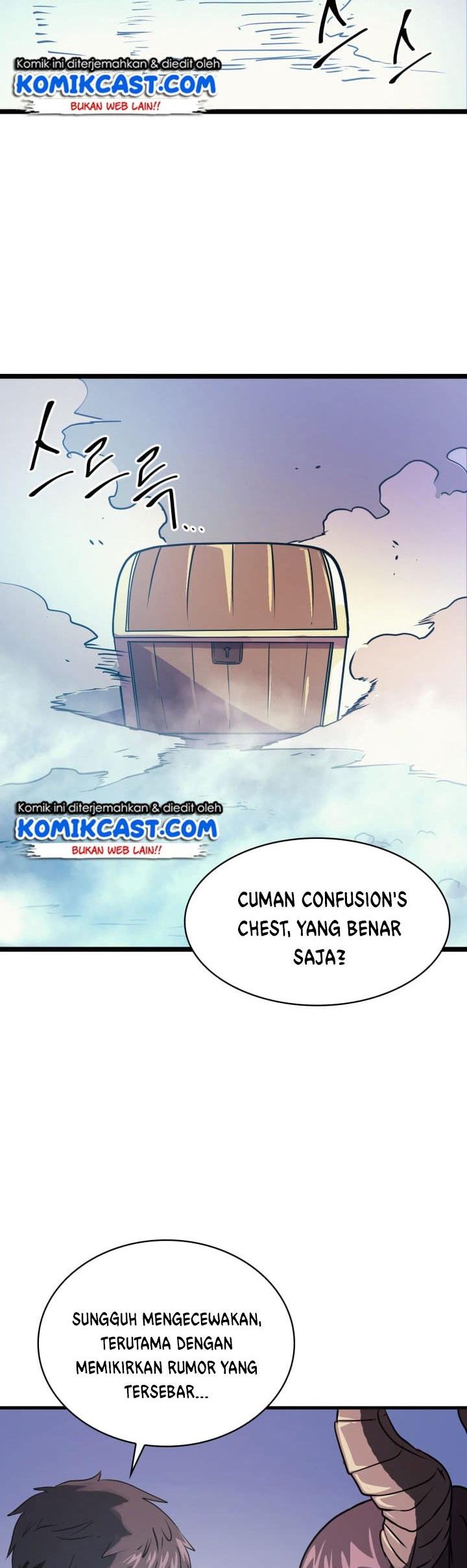 image-komik-max-level-returner-chapter-42-22/50