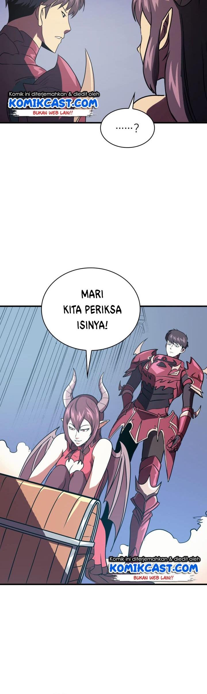 image-komik-max-level-returner-chapter-42-23/50