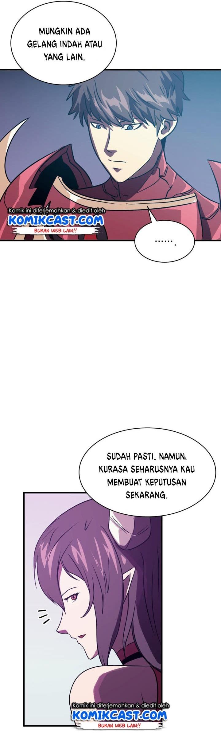 image-komik-max-level-returner-chapter-42-24/50