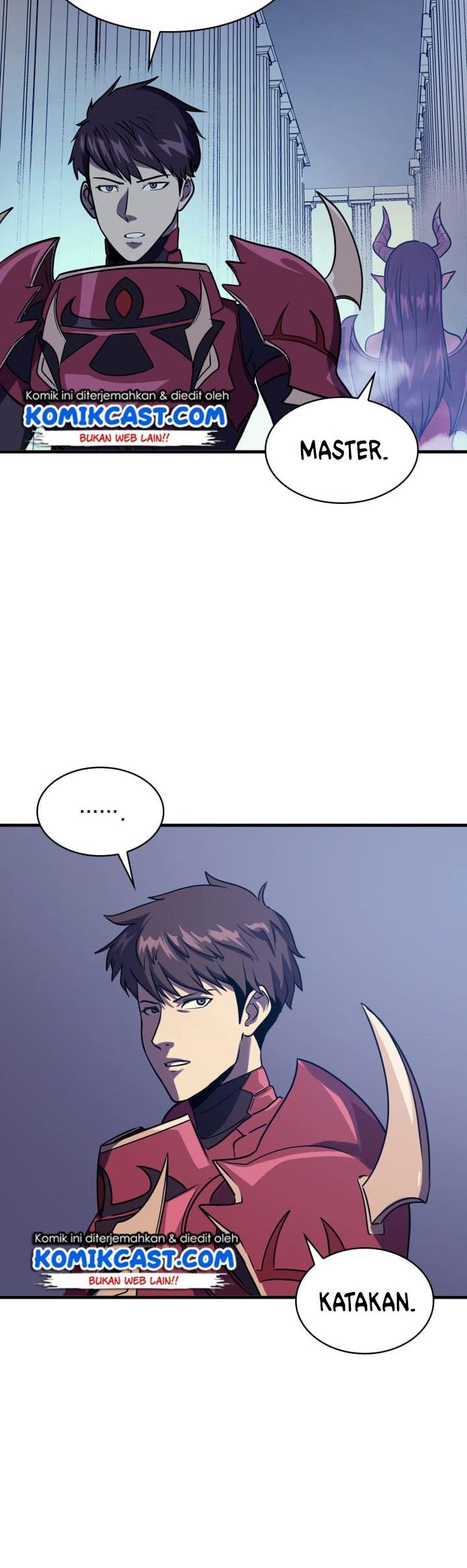 image-komik-max-level-returner-chapter-42-28/50