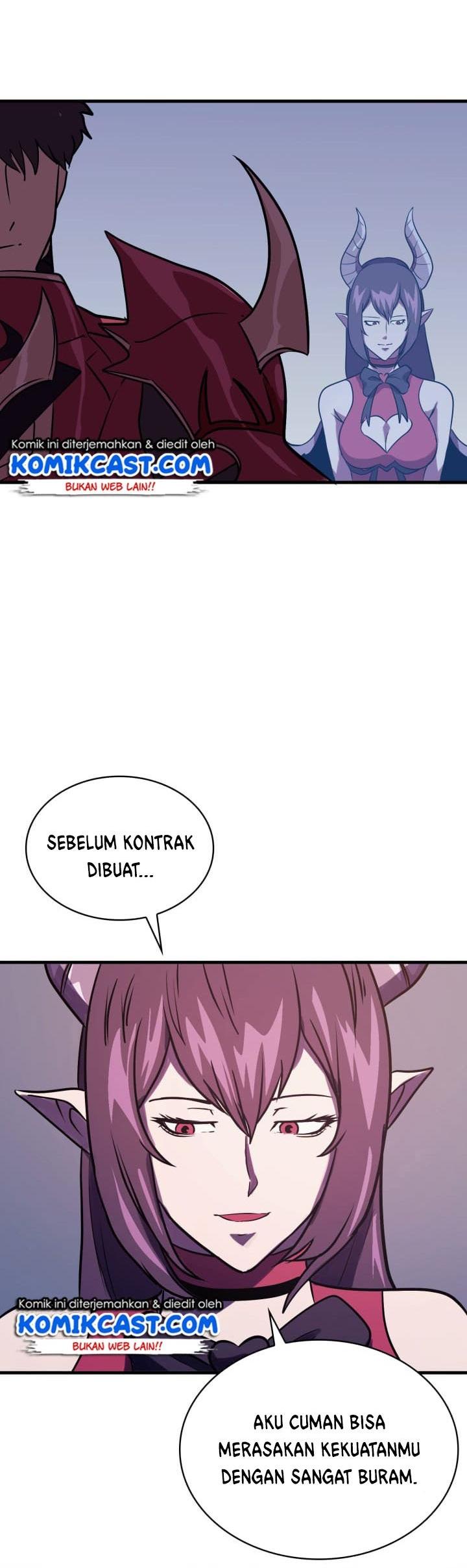 image-komik-max-level-returner-chapter-42-29/50