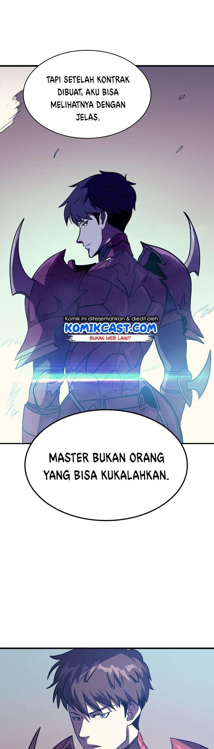 image-komik-max-level-returner-chapter-42-30/50