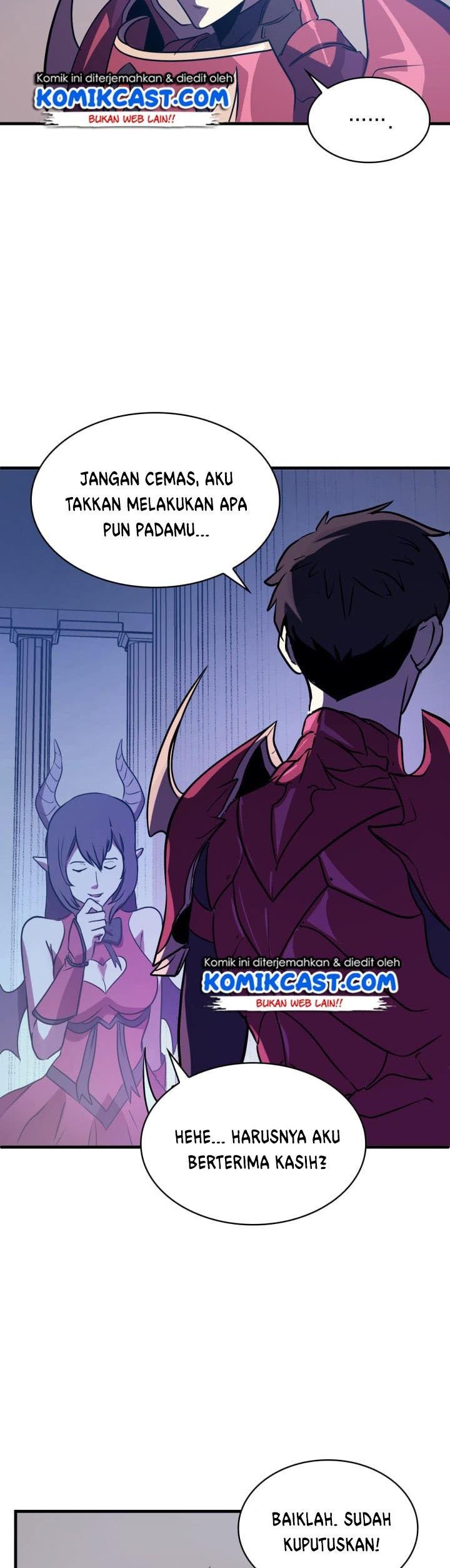 image-komik-max-level-returner-chapter-42-31/50