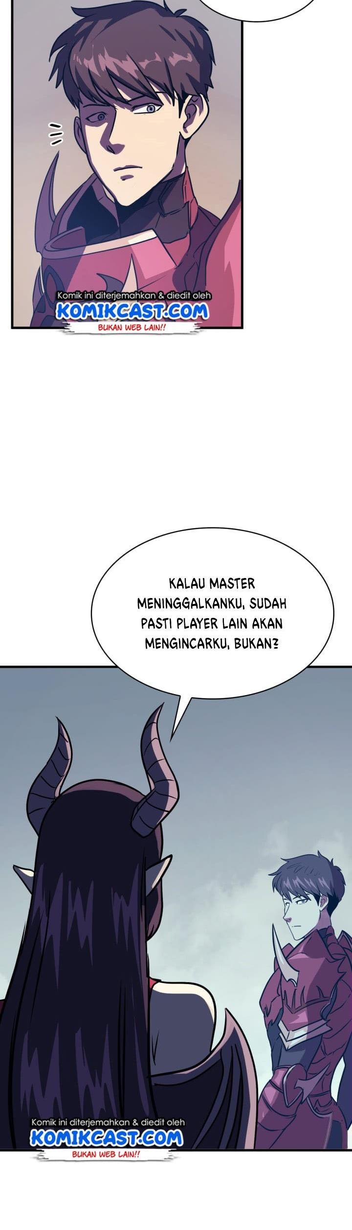 image-komik-max-level-returner-chapter-42-32/50