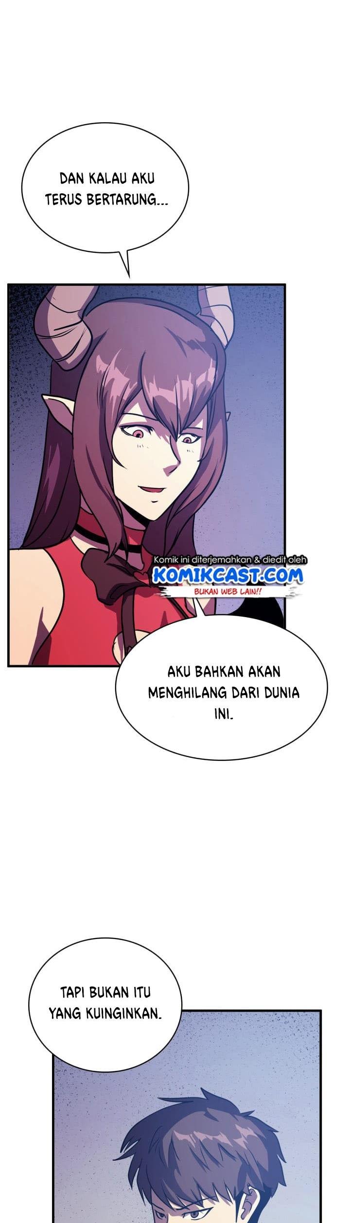 image-komik-max-level-returner-chapter-42-33/50