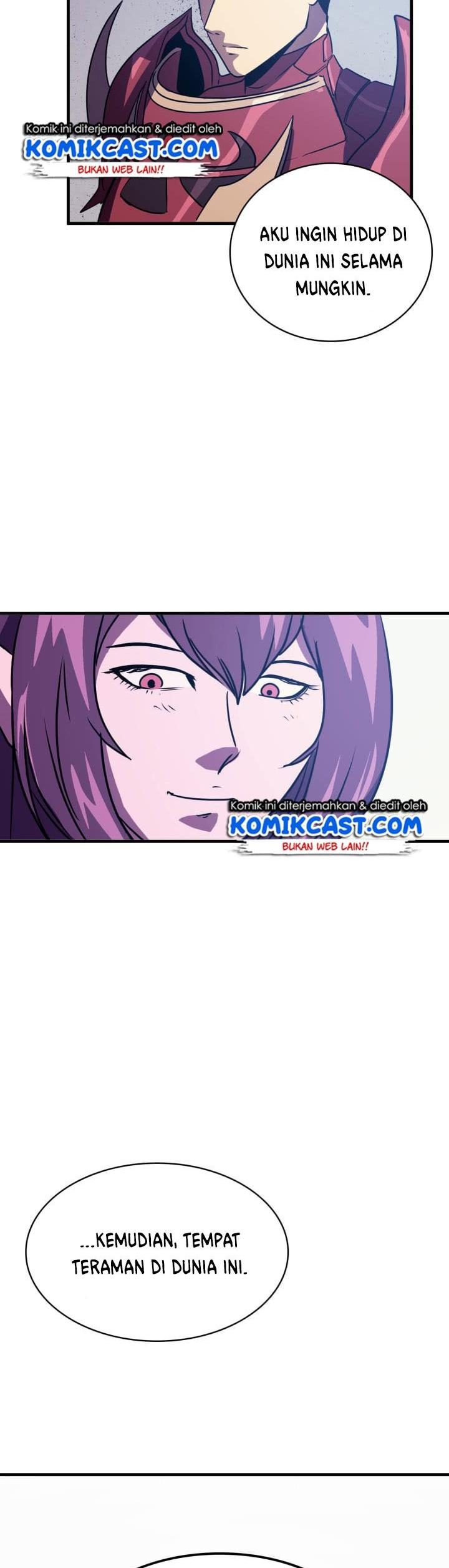 image-komik-max-level-returner-chapter-42-34/50