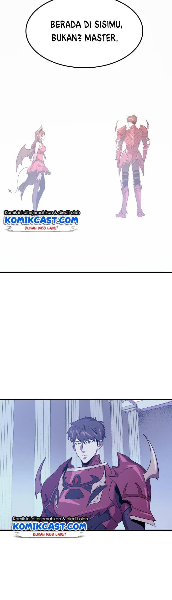 image-komik-max-level-returner-chapter-42-35/50