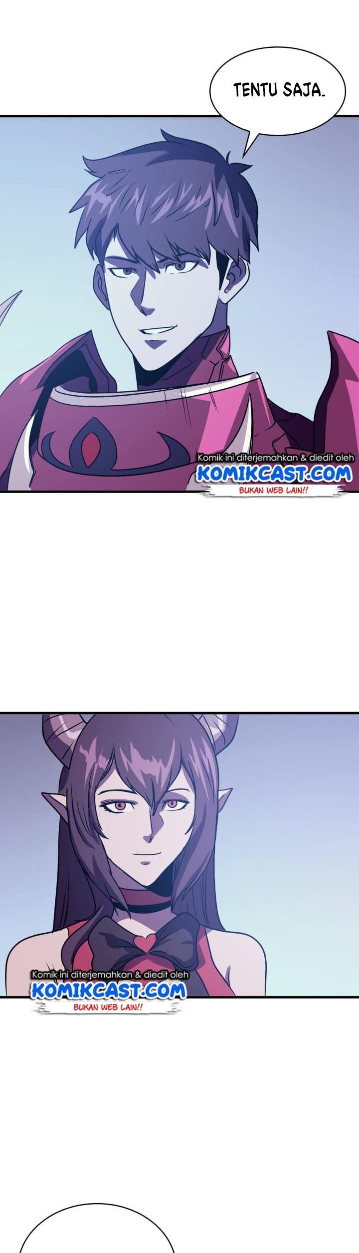 image-komik-max-level-returner-chapter-42-36/50