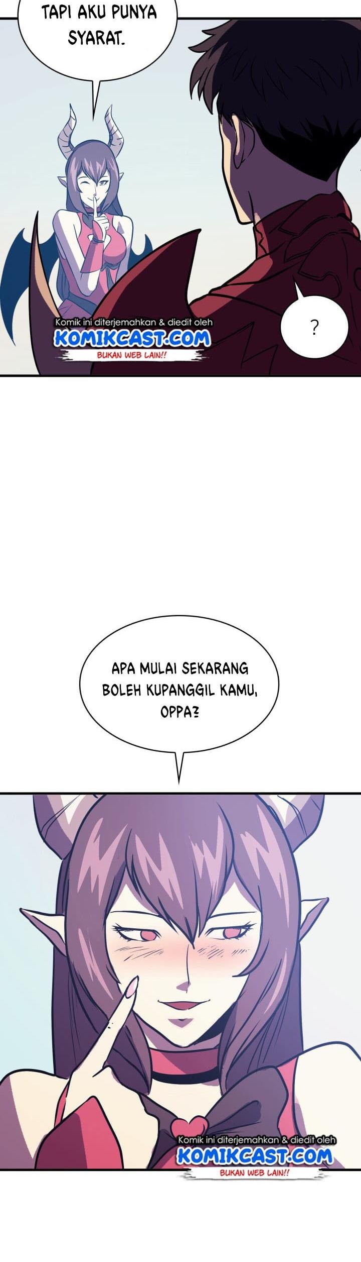 image-komik-max-level-returner-chapter-42-37/50