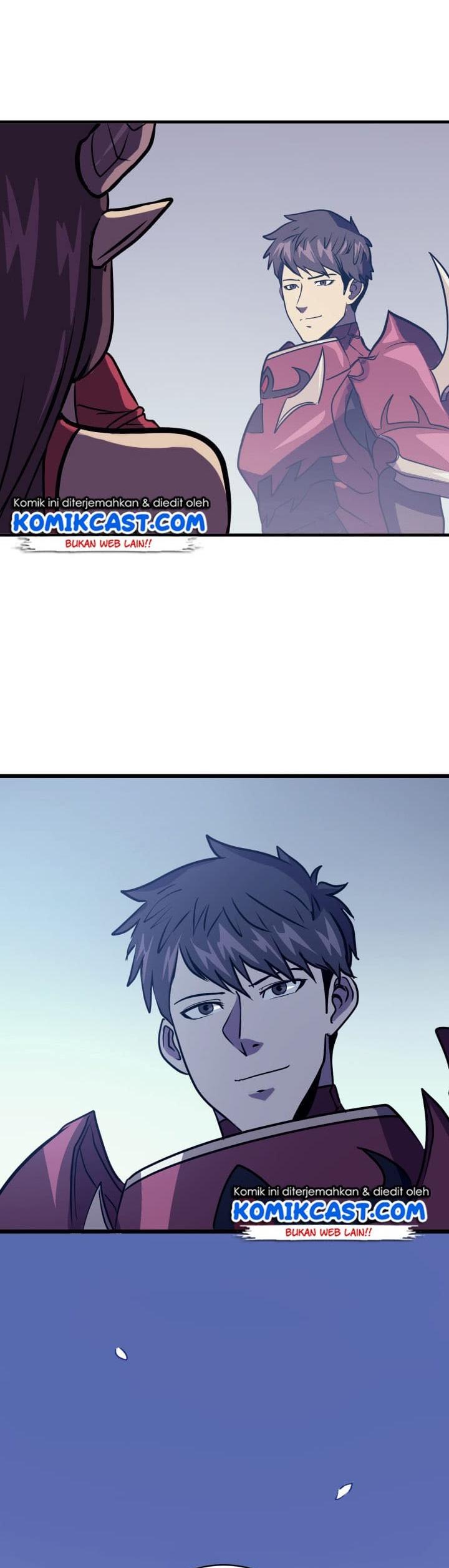 image-komik-max-level-returner-chapter-42-38/50