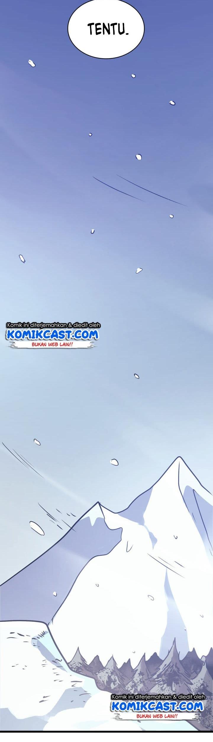 image-komik-max-level-returner-chapter-42-39/50