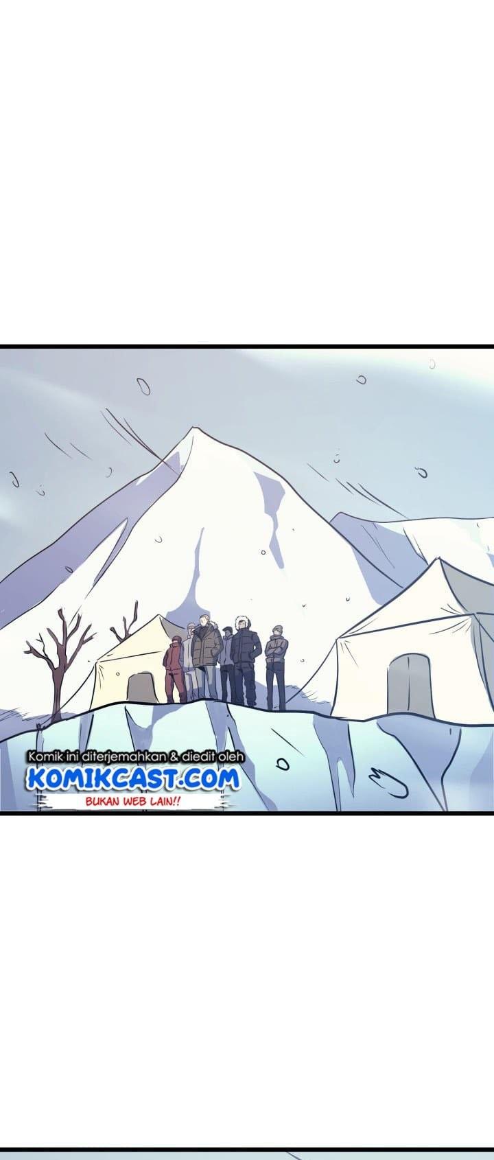 image-komik-max-level-returner-chapter-42-40/50