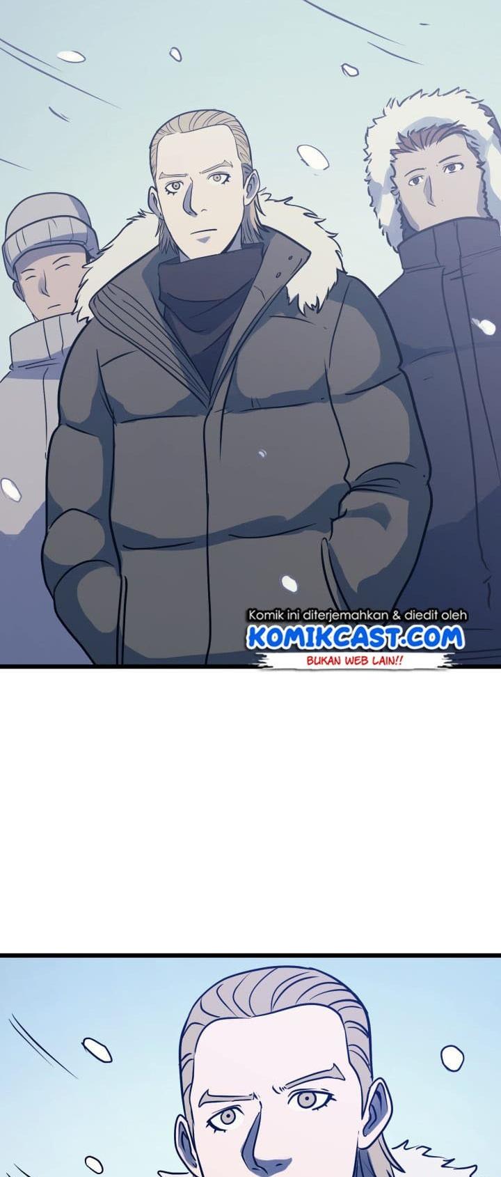 image-komik-max-level-returner-chapter-42-41/50