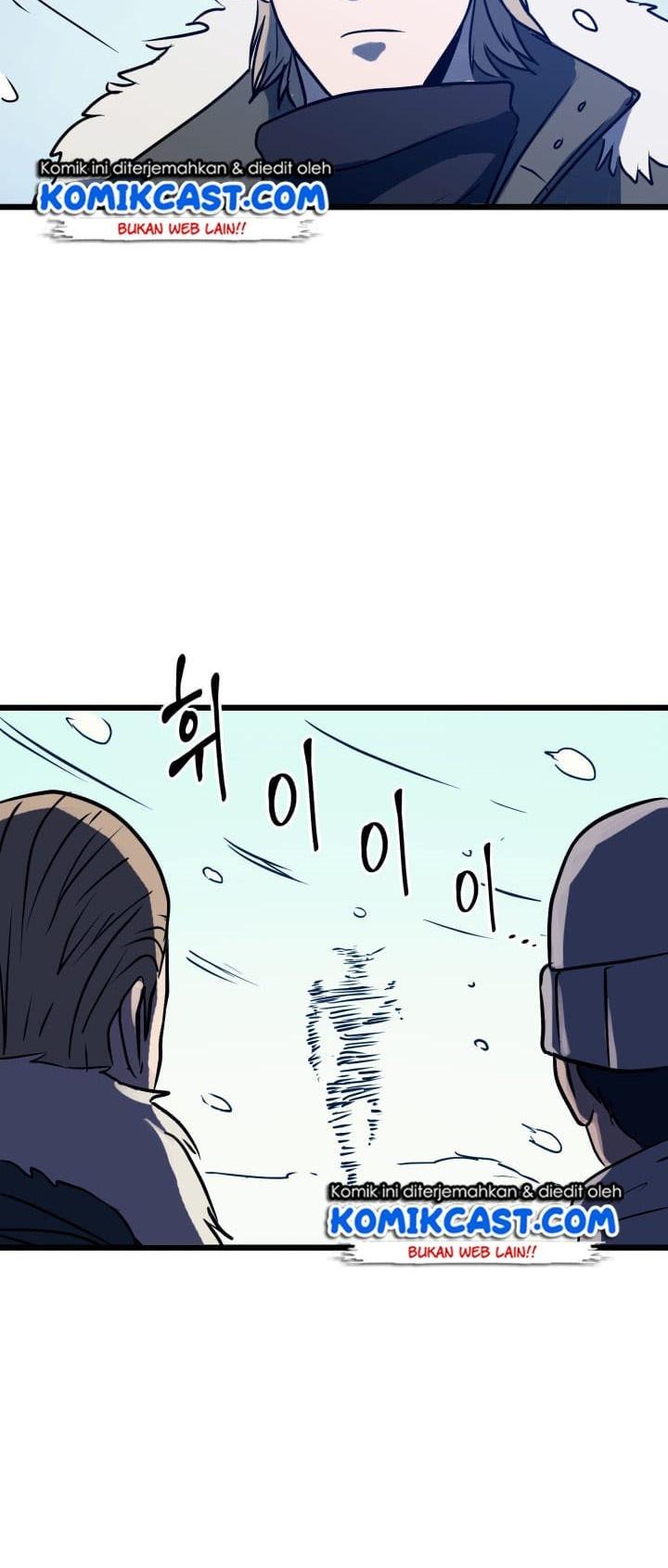 image-komik-max-level-returner-chapter-42-42/50