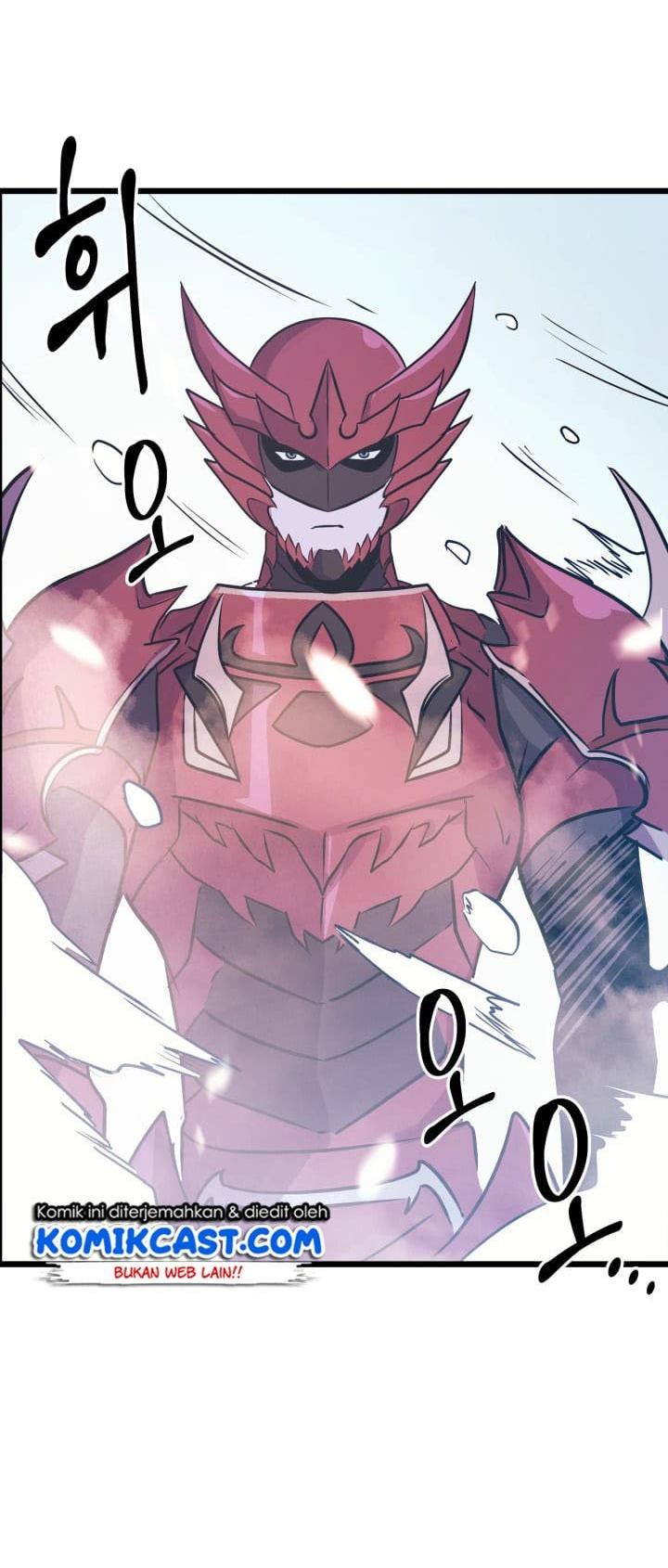 image-komik-max-level-returner-chapter-42-43/50