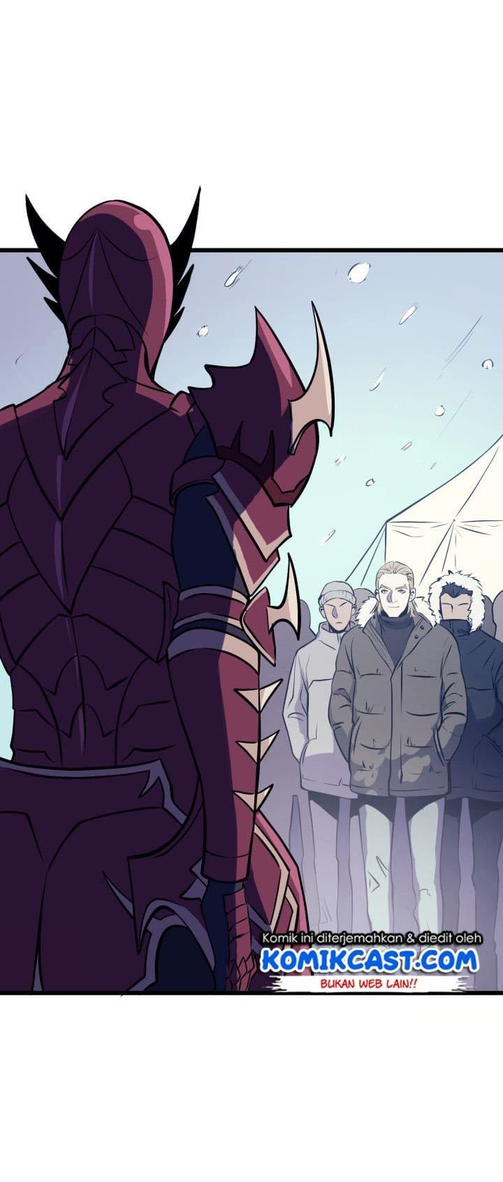 image-komik-max-level-returner-chapter-42-44/50