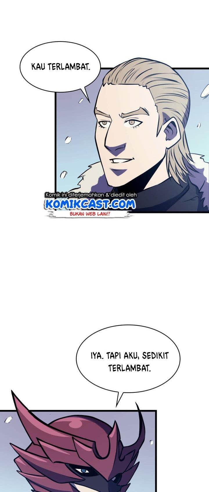 image-komik-max-level-returner-chapter-42-45/50