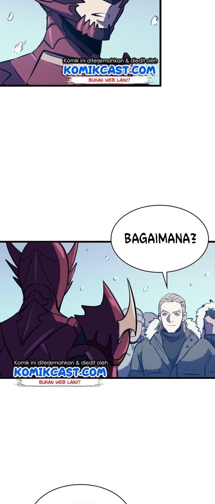 image-komik-max-level-returner-chapter-42-46/50