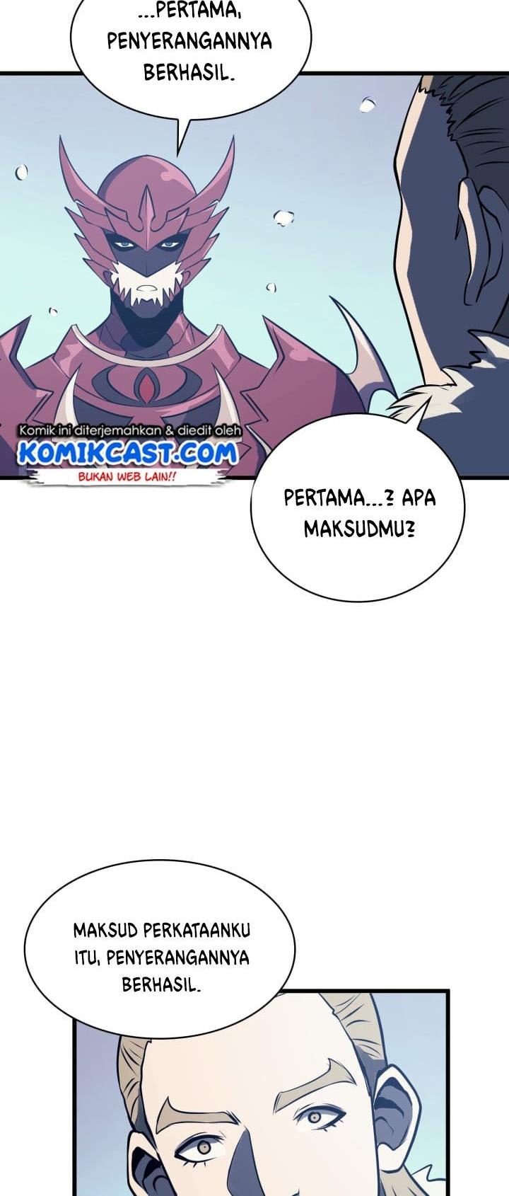 image-komik-max-level-returner-chapter-42-47/50